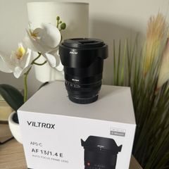 Lenses