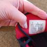 Jordans basketball shoes Image 6