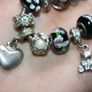 Vintage Bracelet Image 2