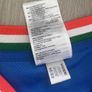Adidas India Jersey Image 8
