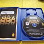 Singstar ABBA PlayStation2 Ps2 games Original Image 2