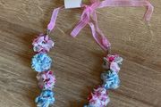 Monsoon hair piece brand new!