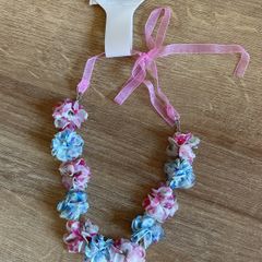 Monsoon hair piece brand new!