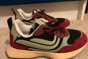 Genesis G-Marathon Trainers UK 6