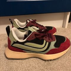 Genesis G-Marathon Trainers UK 6