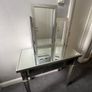 Mirror Dressing table Image 6