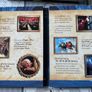 Harry Potter DVD Films Image 4