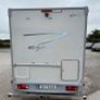 Pilote CityVan CV60 Image 2