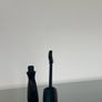 Lancome Hypnose Drama Waterproof Mascara Image 5