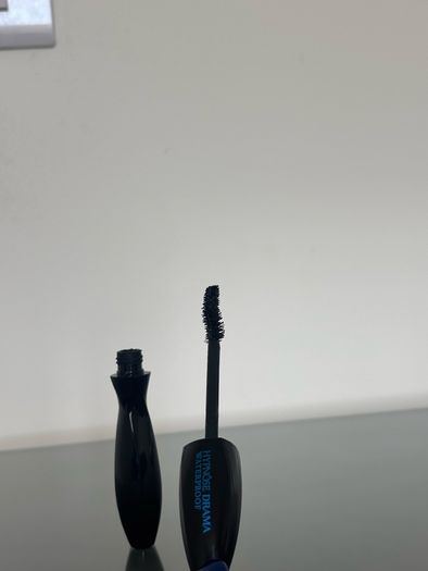 Lancome Hypnose Drama Waterproof Mascara