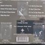 Darkthrone - Under A Funeral Moon (2025) Remastered Reissue Norwegian Black Metal EX+ Image 3