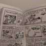 Captain Underpants Books by Dav Pilkey Image 8