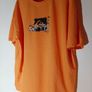 Brand new quicksilver tee shirt Image 7