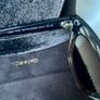New Tom Ford Sun Glasses Image 3