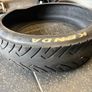 Engine Bike 2 Stroke!, Rubs Smoothly, Great Condition!!! Image 10