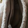 Handbag Shoulderbag Image 5