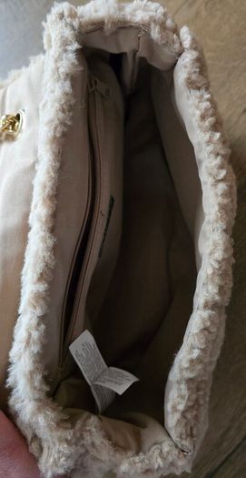 Handbag Shoulderbag