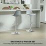 Bar stools Image 4