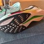 Nike StreakFly 2 Image 3