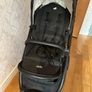 pushchair Image 3