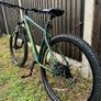 carrera  mtb mountain bike Image 3