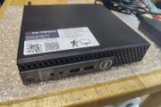 Dell Mini Pc Intel I3/8gb Ddr4/128gb Ssd/wifi/w11