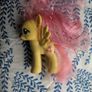 My Little Pony Image 3