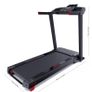 Domyos Treadmill from Decathlon Image 6