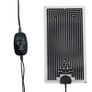 Reptile Nova Heating Mat With Controller and Thermostat 14W SMALL Image 3