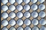 Titleist Velocity