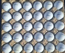 Titleist Velocity