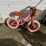 Banwood Balance Bike Image 2