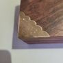 Taj Mahal trinket box Image 3