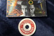 The disposable heroes of hiphopprisy .cd