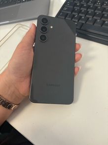 Samsung s24 fe