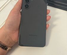 Samsung s24 fe