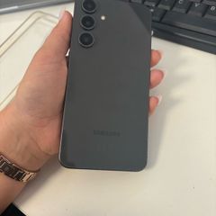 Samsung s24 fe
