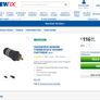 Hansgrohe 94282000 Thermostatic Shower Cartridge Image 2