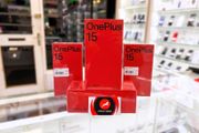Oneplus 15 512gb