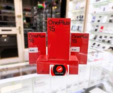 Oneplus 15 512gb