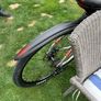 Men's Ghost  Kato 2.9 Mtb Large - Hardtail Mountain Bike Used Twice Image 5