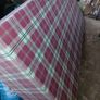 single bed base. Image 3
