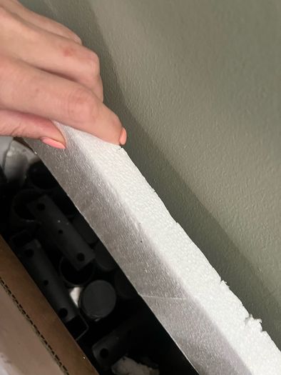 loft bed new