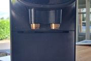 Philips LOr Barista Sublime Capsule Coffee Machine