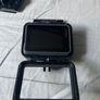 GoPro HERO 6 Black Image 4