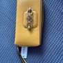 GUESS Hensely Wallet Clutch  New Image 3