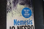 Nemesis