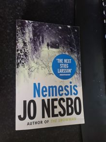 Nemesis