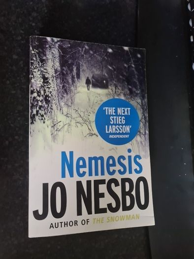 Nemesis