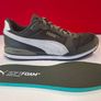 Puma trainers men Image 2